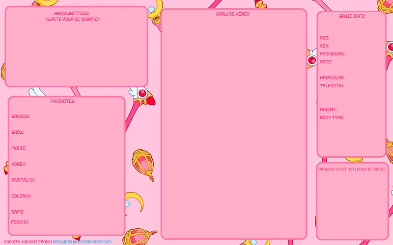 �ֻ�ɰ���ɫ��վ-������