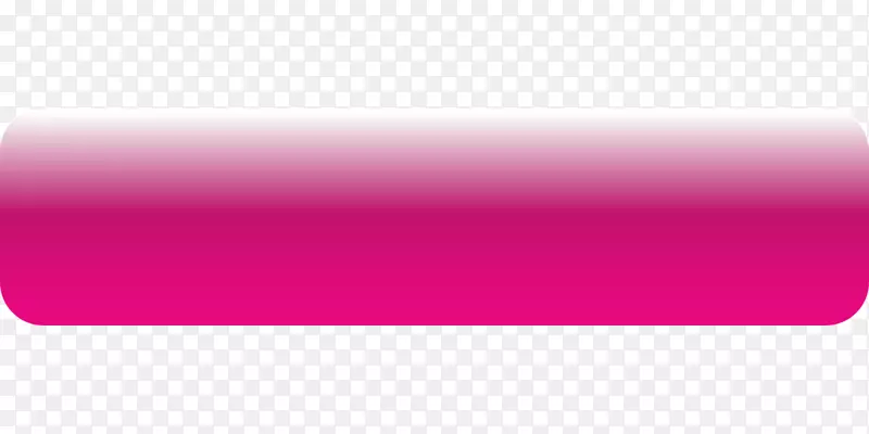 ��ť�����ͼ��˵����˰�ť-������