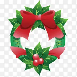 ʥ���ڻ���-������