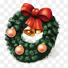 ʥ������ʥ����-������