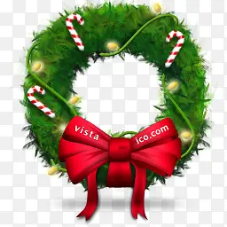 ʥ���ڻ���ͼ��-������