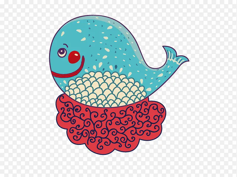 ���࿨ͨʸ���ز�-������