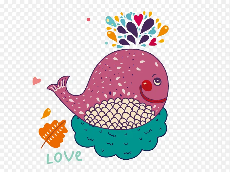 ���࿨ͨʸ���ز�-������