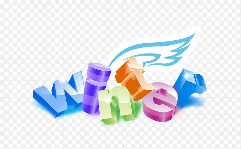 WINTER-������