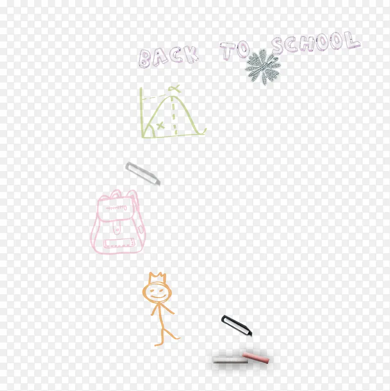 ��ʽ-������