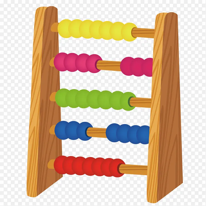 ��ͨ����-������