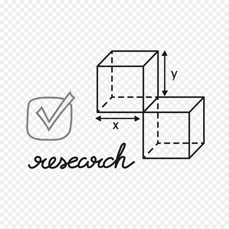 ʸ�� �ֻ� ��ѧ-������