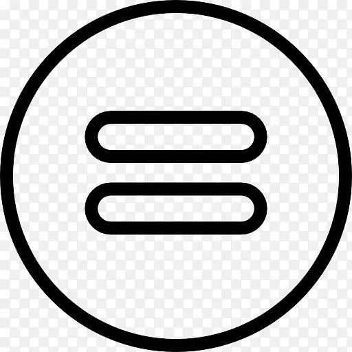 ƽ��ͼ��-������