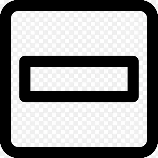 ����ͼ��-������