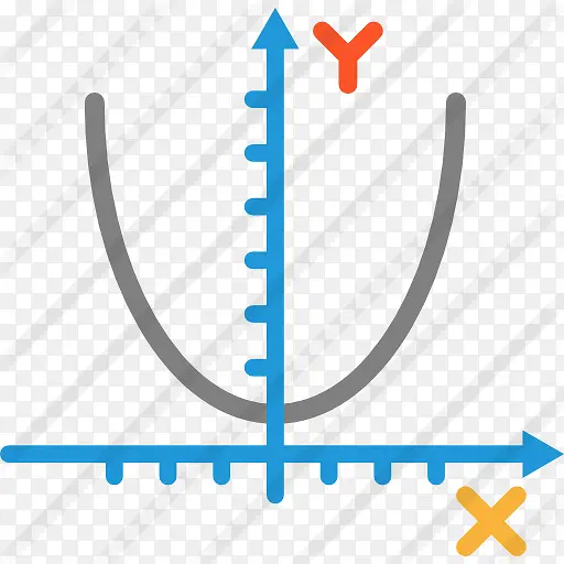 ����ͼ��-������