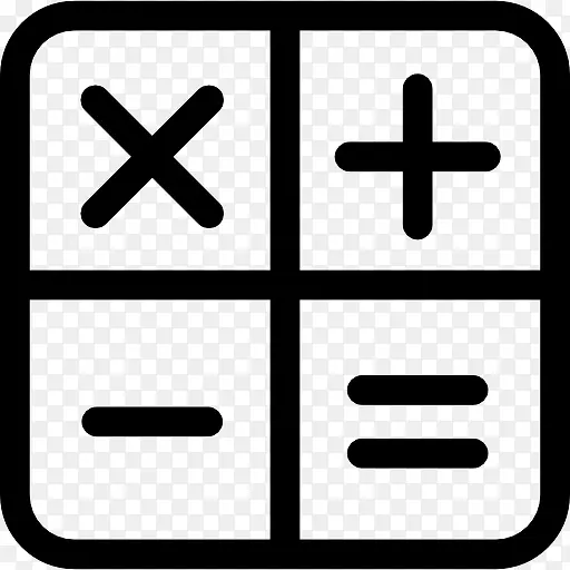 ��������ѧ����ͼ��-������