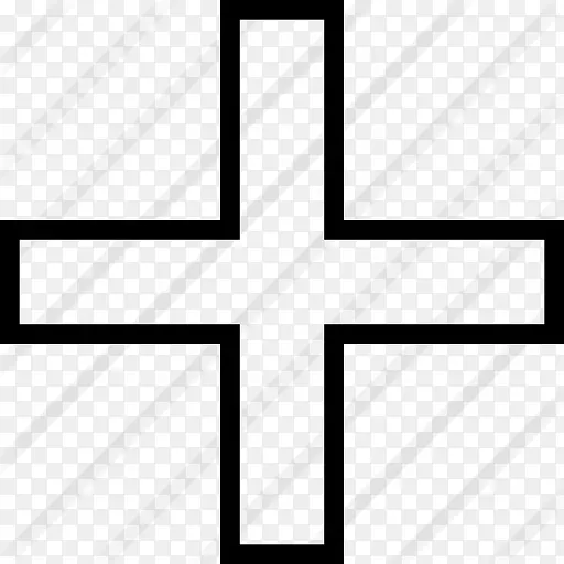 ��ͼ��-������