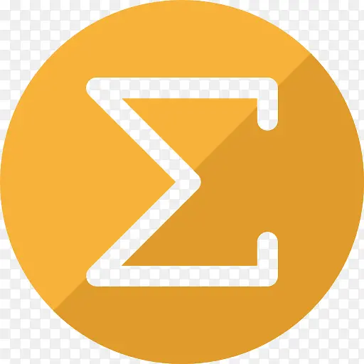 ��ͼ��-������