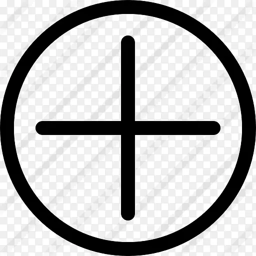 ��ͼ��-������