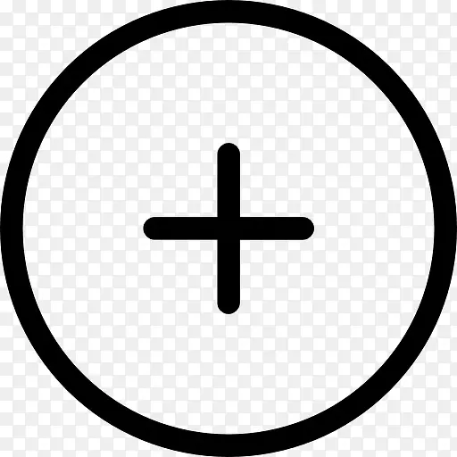 ��ͼ��-������