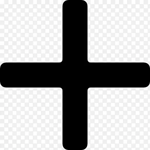 ��ͼ��-������