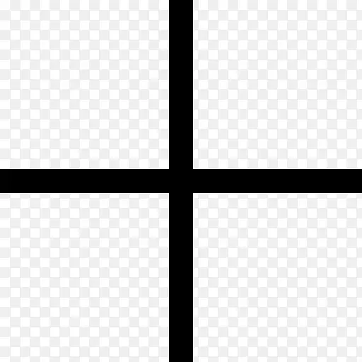 ��ͼ��-������