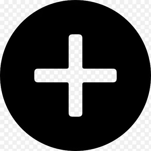 ��ͼ��-������