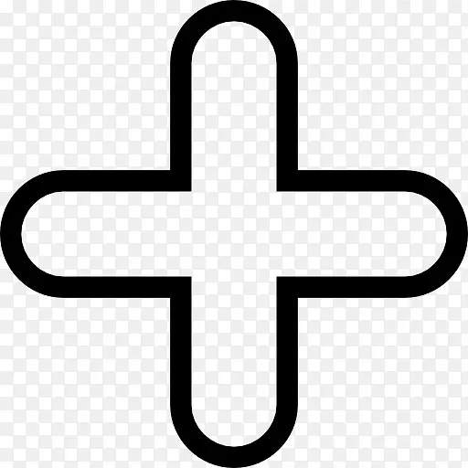 ����ͼ��-������