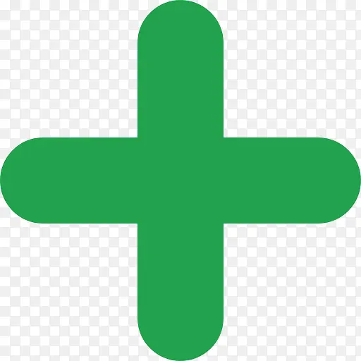 ����ͼ��-������