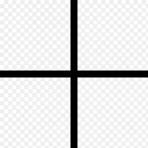 ����ͼ��-������