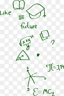 ��ѧ����ɫ������ѧ-������