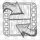 �ֻ�ͬ��-������