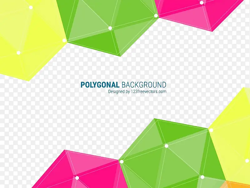 ��ɫ�����α���-������