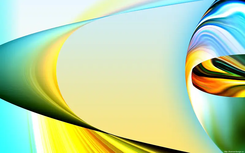 ��ɫ��Ͳ��������-������