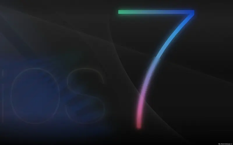 �ڵײ�ɫ7��������-������