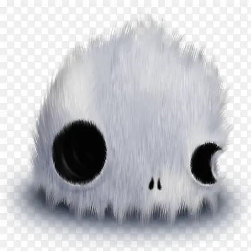 �ֻ����-������