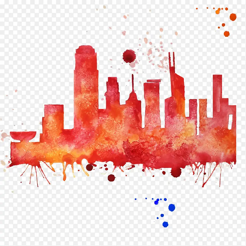 �����ֻ�����-������