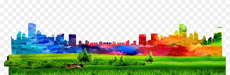 ��ɫ�ֻ����-������