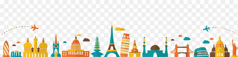 ��ɫ�ֻ����-������