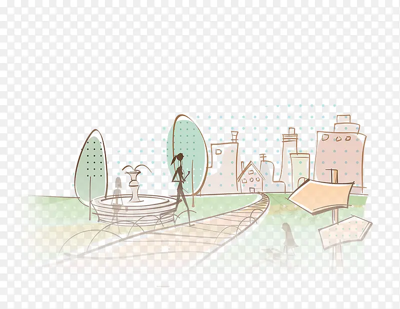 �ֻ����-������