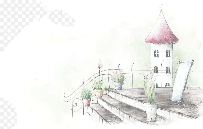 �ֻ����-������