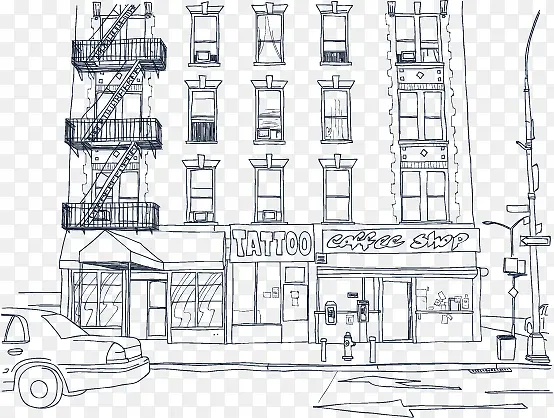 �ֻ�-������