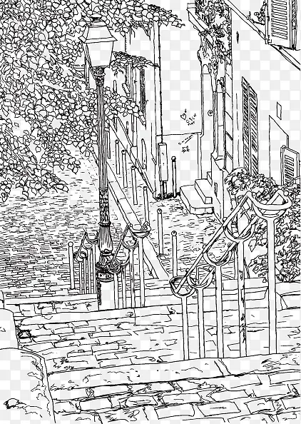 �ֻ�-������