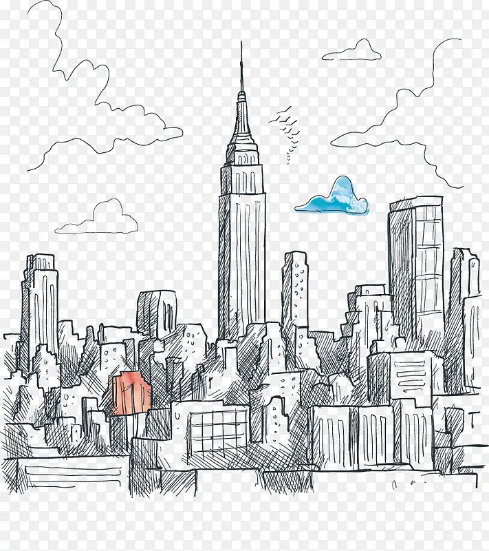 �ֻ����-������