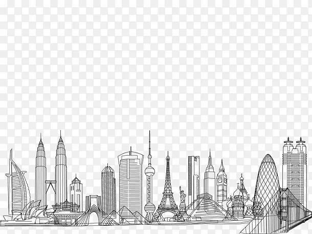 �ֻ����-������