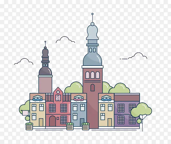 ��ͨ�ֻ����-������