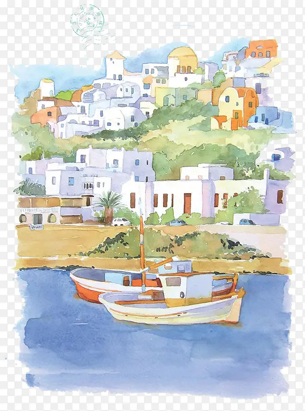 ˮ�ʳ���-������