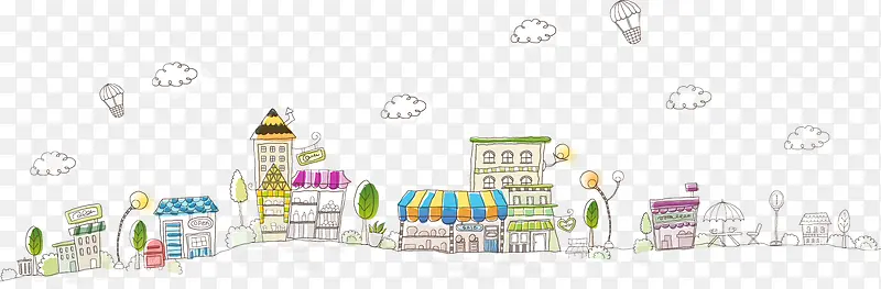 �ֻ���м�Ӱ-������