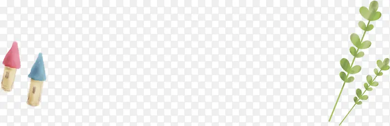 �ֻ��ɫ����ֲ��-������