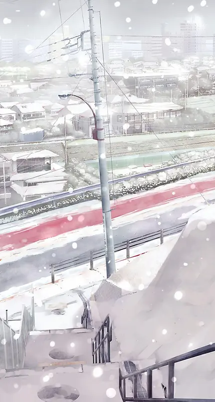 �ֻ涬�����в廭-������