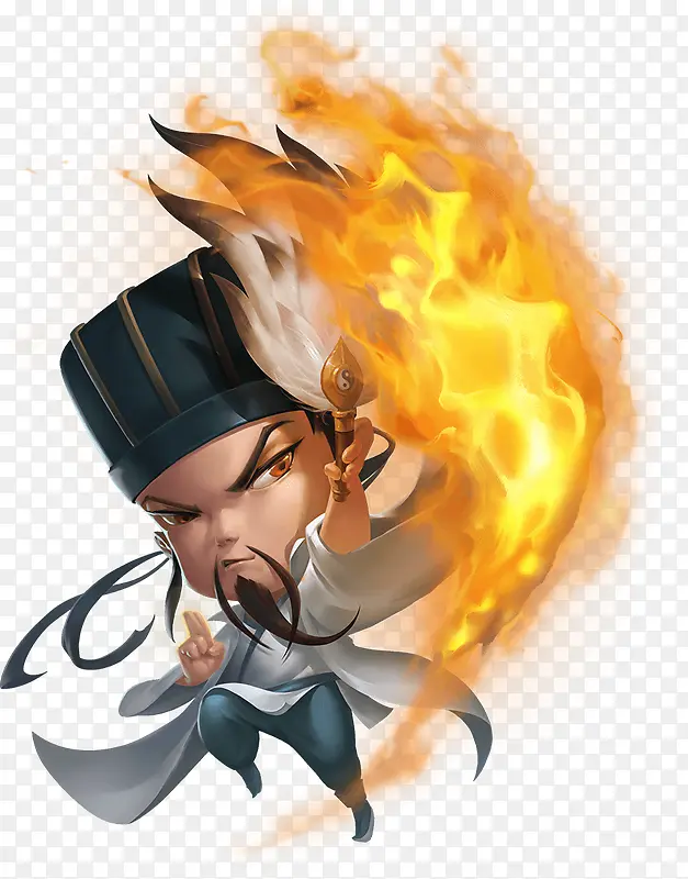 ��ͨ�����-������