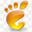 �������ɫ��ʼhumano2-������