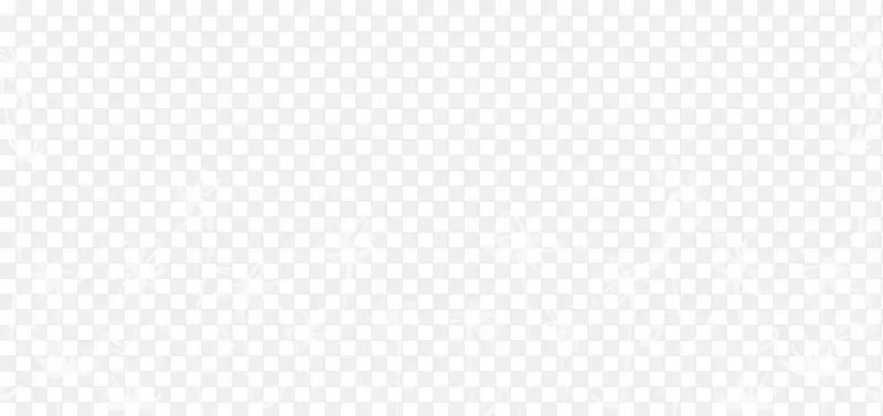 ���»��������-������