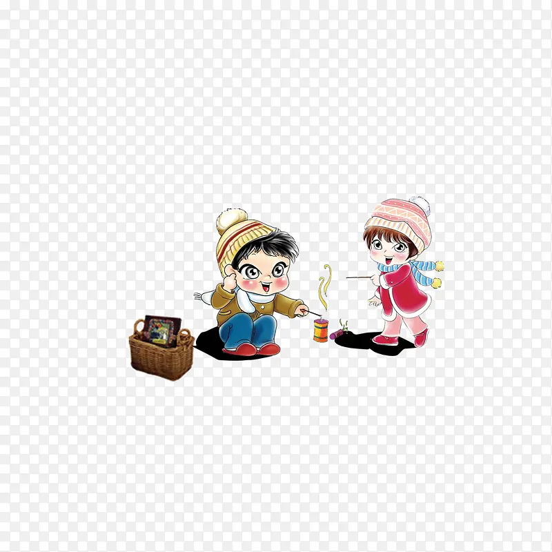 ��ͨ���� Ů���к� ����-������