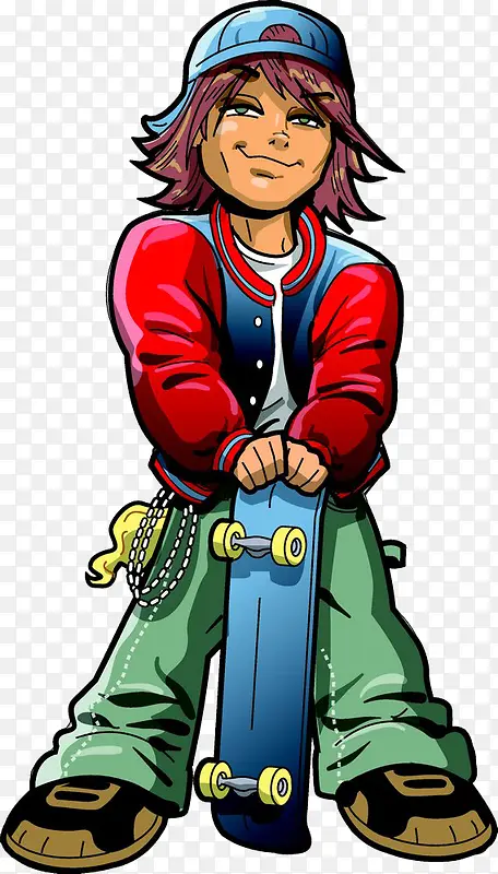 ��ͨ����Ů��-������